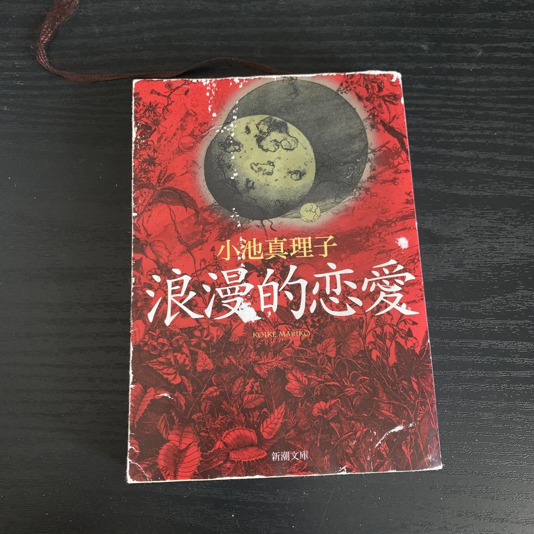 宋大家郭熙 肉筆 渓泉楼観図 養心殿三希堂 清玩真蹟 絹本