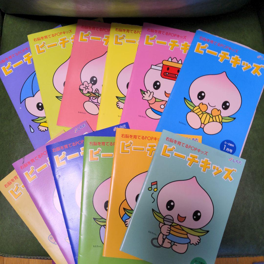 MR.MEN Library 全巻セット 1-10巻 ＮＨＫ出版