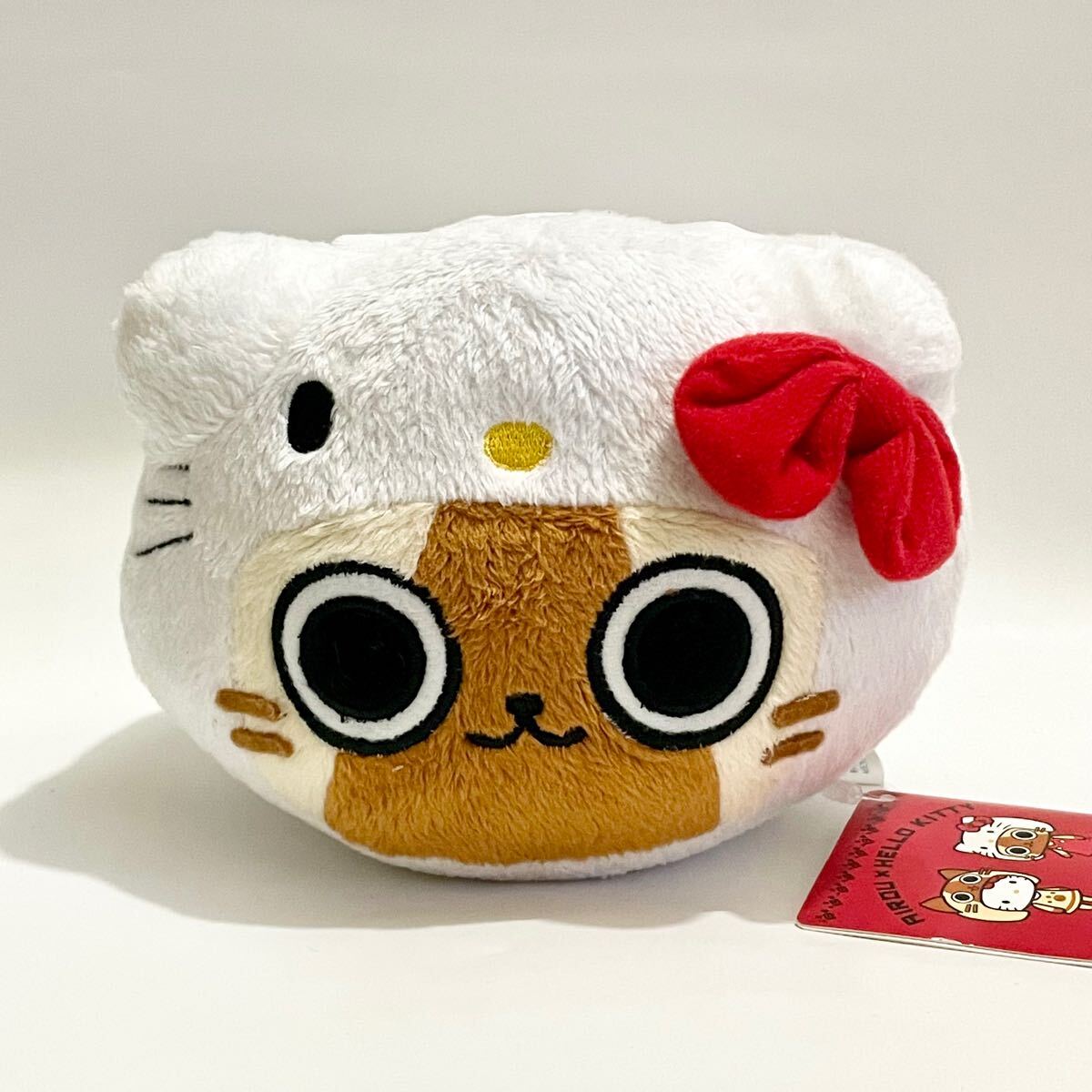 サンリオ ハローキティ 手動ミシン ポポンのポン 】タカラ SANRIO Hello KITTY 昭和レトロ 一部欠損