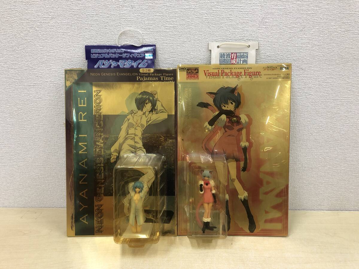 AYNAMI Racingver 16 vispo ファイナル 寒かっ ガレージキット エヴァンゲリオン 売買されたオークション情報 落札价格 【au  payマーケット】の商品情報をアーカイブ公開