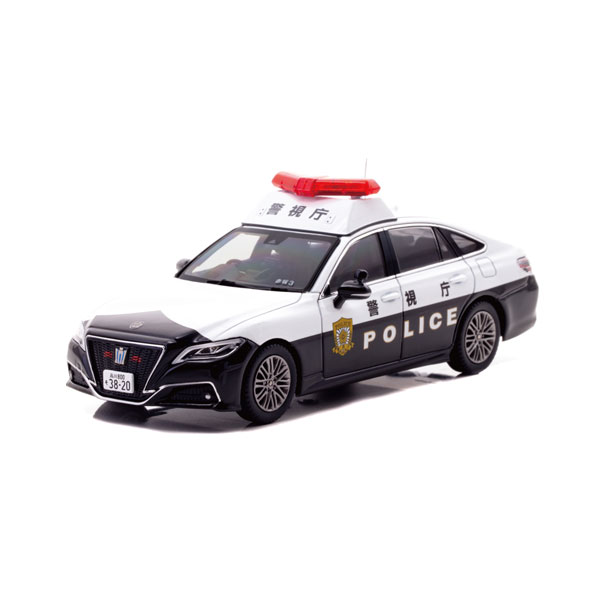 ダイキャストチーム そぐわない 1/64 Lexus LM (AW10) -LHD- グレー【LL-027-136】 ミニカー