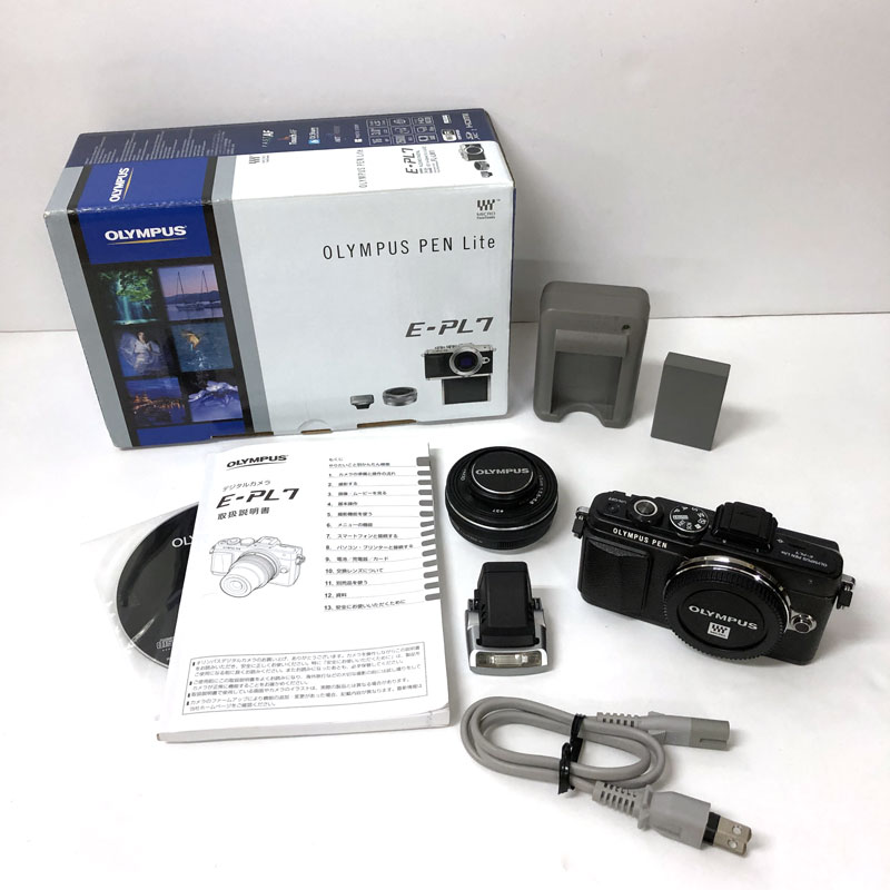 中古】 《良品》 SONY α7RIV ボディ しょぼかっ ILCE-7RM4A <br>[ デジタルカメラ ]