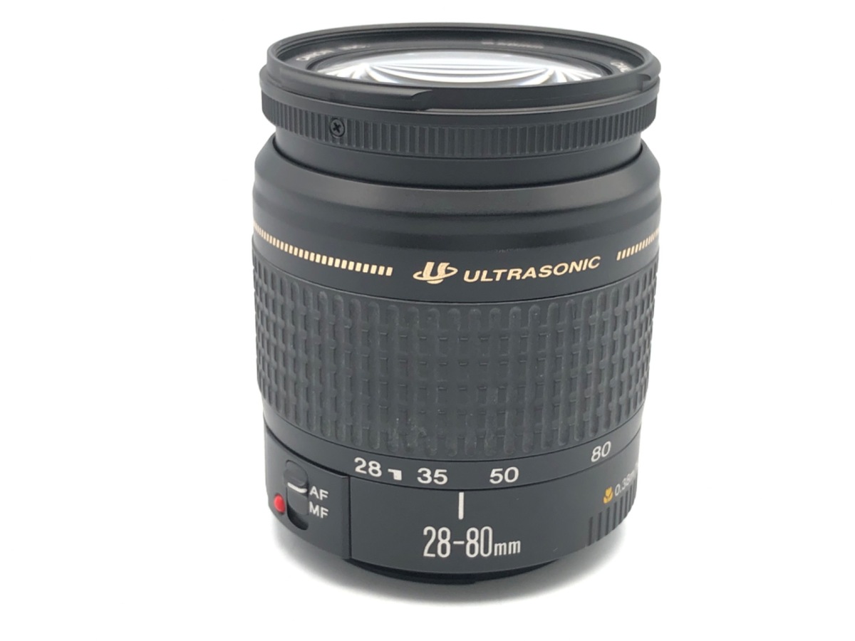 中古】 《良品》 Canon EF-S18-135mm F3.5-5.6 IS USM【別売レンズフード