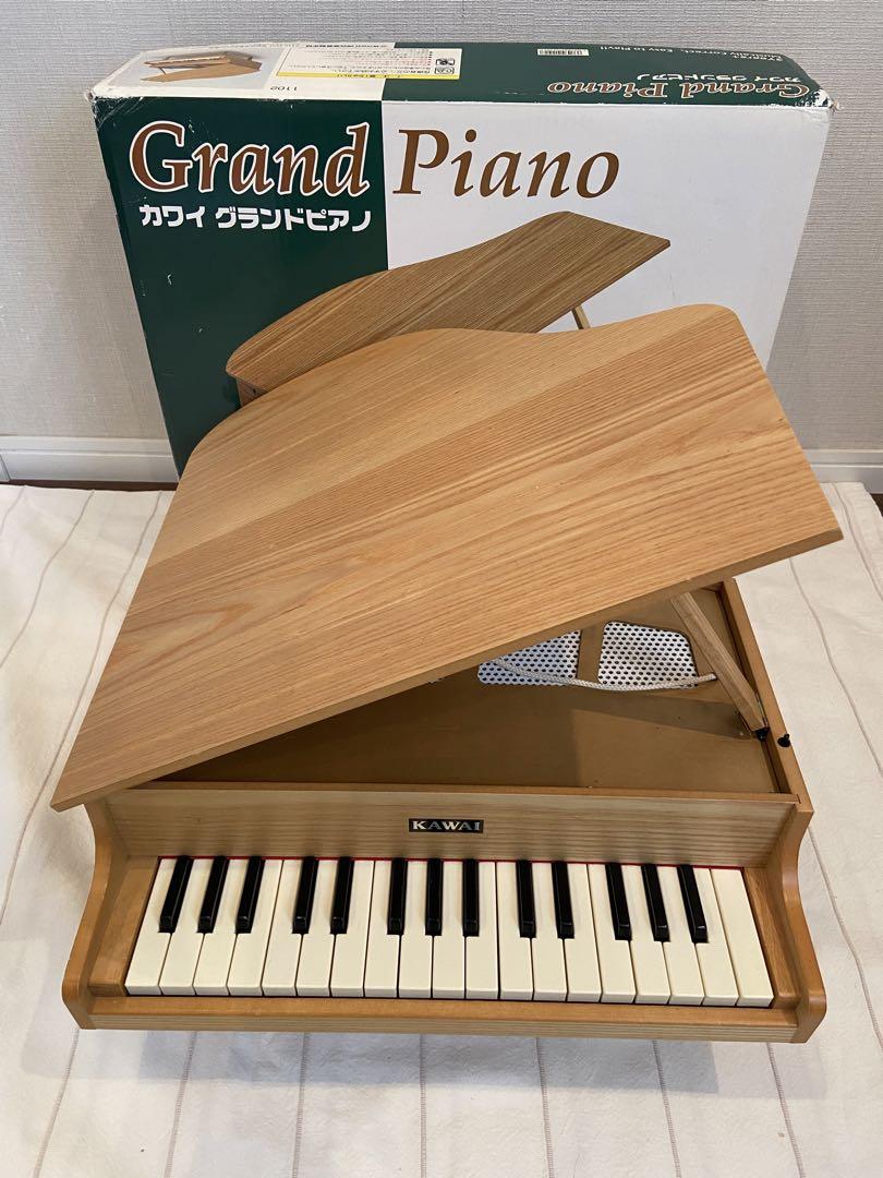 早い者勝ち！美品】 KAWAI 電子ピアノ CN24