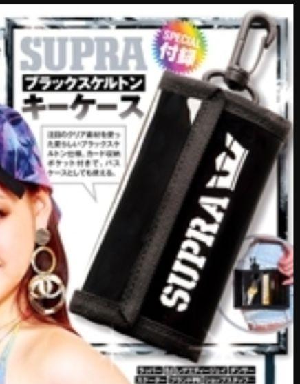 送料込】 パワーシーシャR Powershisha R 俳優竹内力ブランド