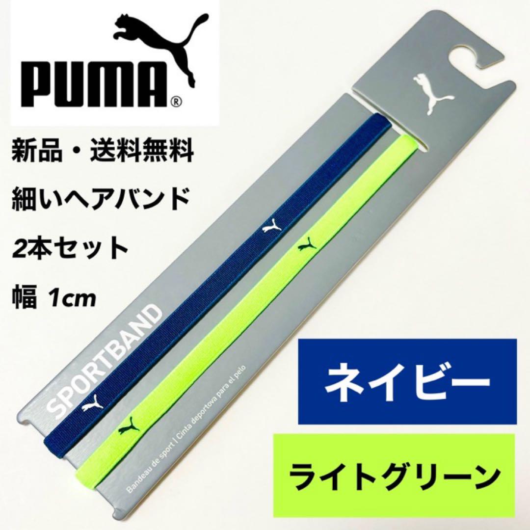 9月5日《土曜日》よしもとお笑いネタステージ 高品質