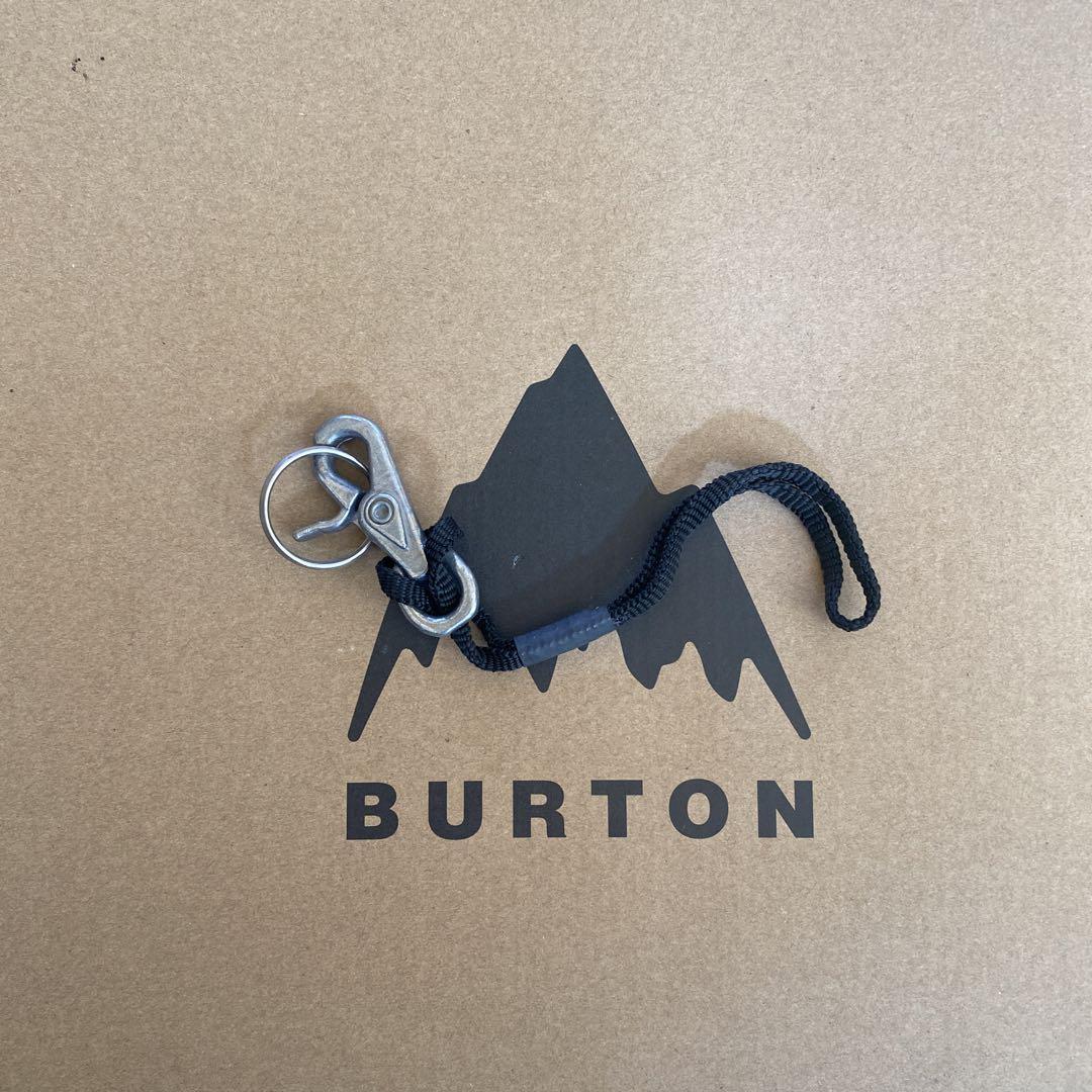 BURTON バートン リーシュコード 好