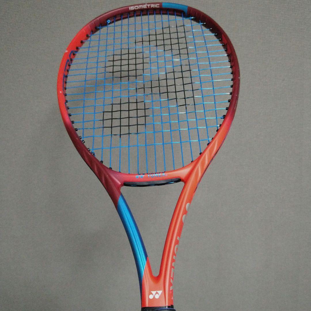 YONEX vcore98