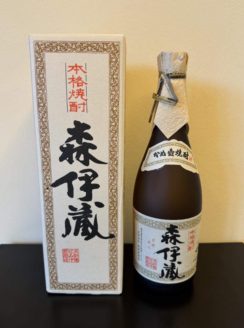 未開封】 阪神タイガース ゆうばり寅次郎 焼酎 古酒 レア品