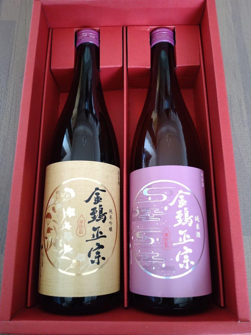 34年熟成酒】入手困難 ◇奥の松 1988醸造 濃熟 福島の日本酒 辛抱強く 新品未開封