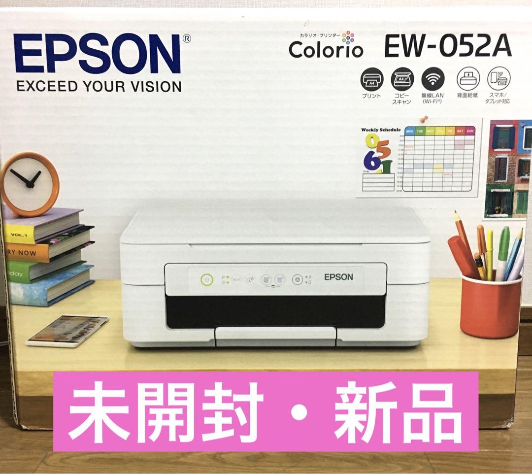 Canon キャノン純正トナーカートリッジ322Ⅱ シアン