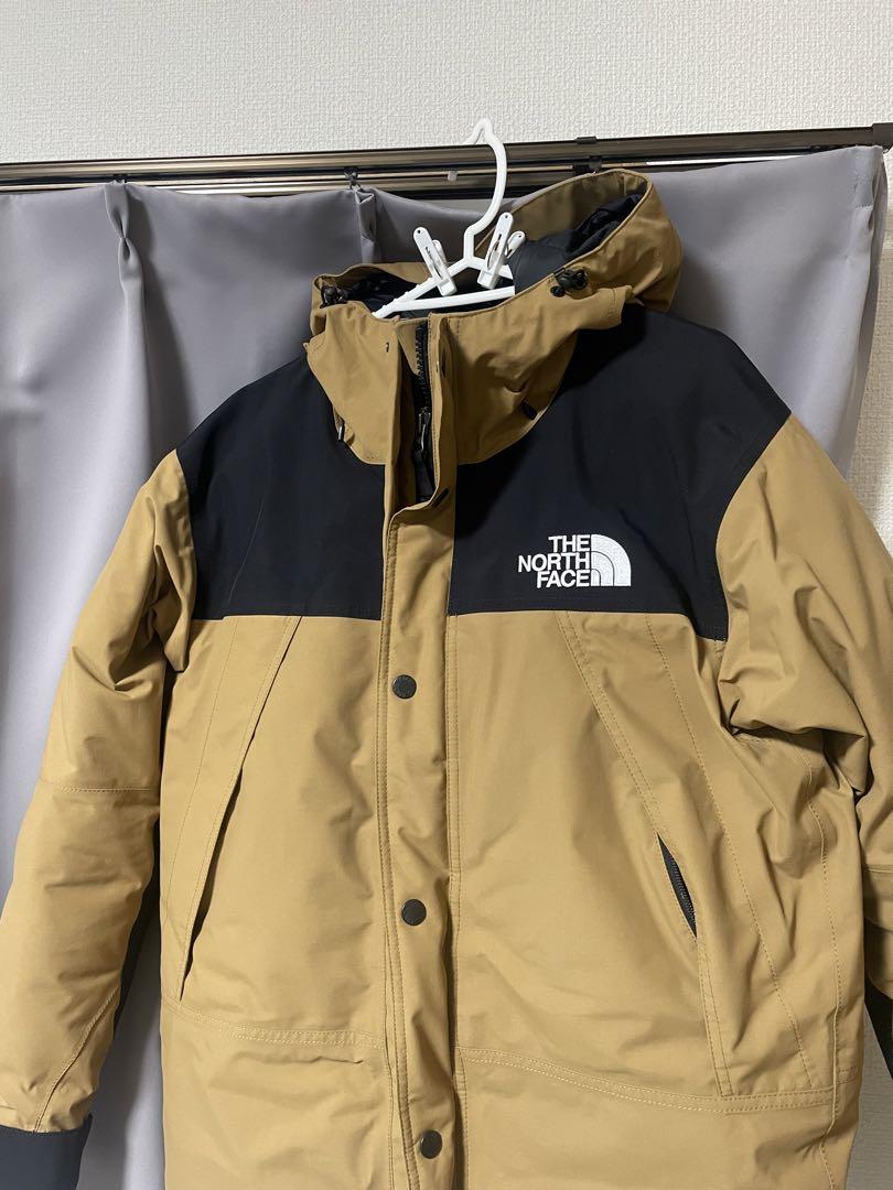 THE NORTH FACE ジャケット バルトロライトジャケット メンズ N…