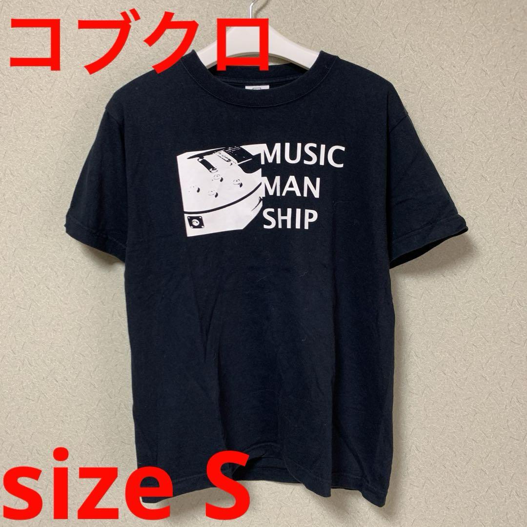 最終値下げ】コブクロ LIVE TOUR 2004 だる Tシャツ