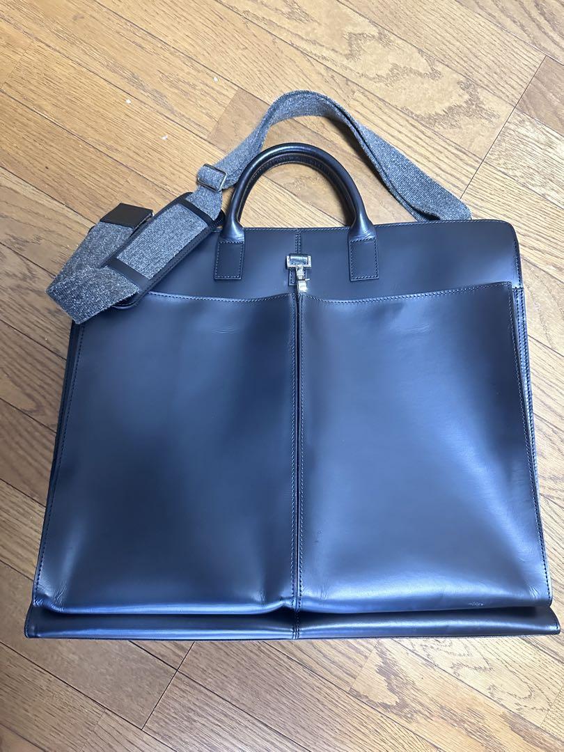 RePLAY×Rich別注LEATHER HELMET BAG まとめリッチアイ