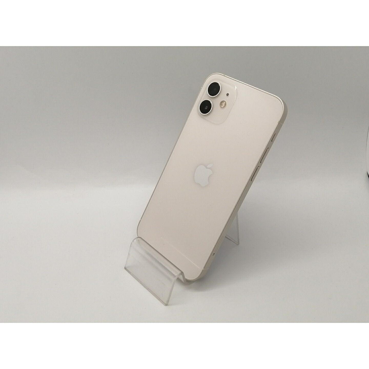 SIMロック解除済 SoftBank iPhone6s 64GB A1688 MKQR2JA 手ごわい ローズゴールド Apple 当社３ヶ月間保証  中古 中古スマホとタブレット販売のイオシス 売買されたオークション情報 落札价格 【au payマーケット】の商品情報をアーカイブ公開