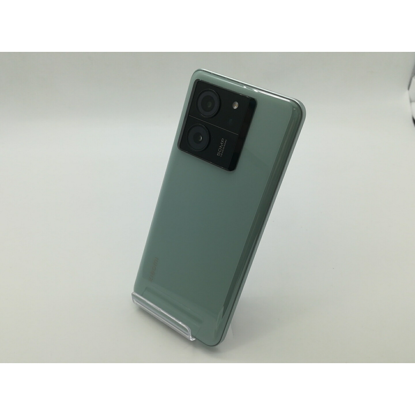 Blackview A53 Murky Black【海外版SIMフリー】 Blackview 当社３ヶ月間保証 中古 【 かじら