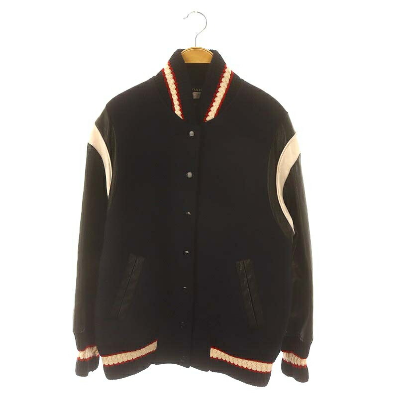 STELLA せわしい McCARTNEY ステラマッカートニー<br>テーラードジャケット レディース<br>【中古】【古着】