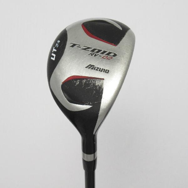 中古 ピン G410 G410 ユーティリティ PING TOUR 17385 好ましい U4 シャフト：PING TOUR 17385Dランク  フレックスR 男性用 メンズ用 右用 売買されたオークション情報 落札价格 【au payマーケット】の商品情報をアーカイブ公開