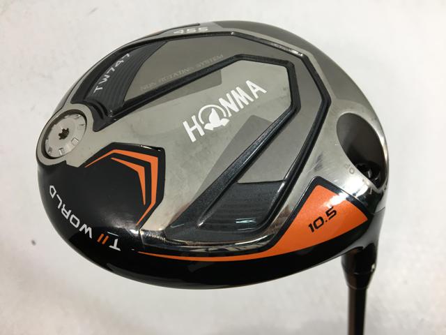 中古 青白 ダンロップ SRIXON ZX7 ドライバー 9 5° Sフレックス 45 25インチ Diamana ZX60 Dランク 右利き用  DUNLOP ゴルフクラブ ゴルフドゥ ゴルフ用品 GOLF DO 中古ゴルフクラブ 売買されたオークション情報 落札价格 【au  payマーケット】の商品情報をアーカイブ公開