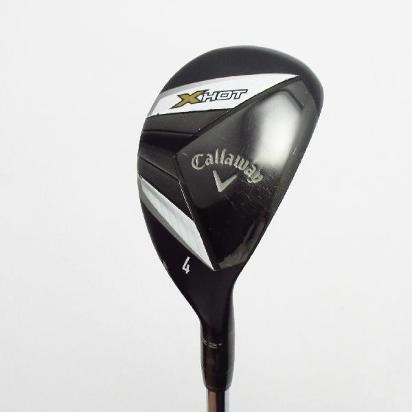 中古】キャロウェイ ROGUE ST MAX OS ユーティリティ 21° Rフレックス わざとらしい 40.0インチ ヘッドカバーあり VENTUS  5 for Callaway Bランク 右利き用 Callaway ゴルフクラブ ゴルフドゥ ゴルフ用品 GOLF DO 中古ゴ