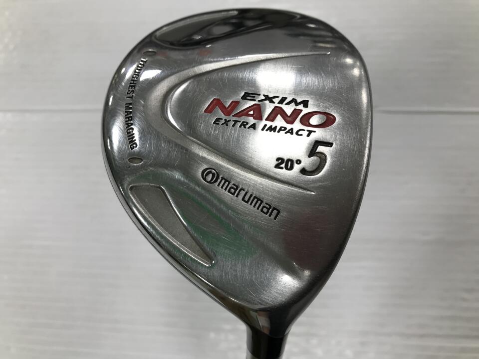 中古 Cランク （フレックスS） テーラーメイド RBZ STAGE 2 5W TM1-213(フェアウェイ) S 男性用