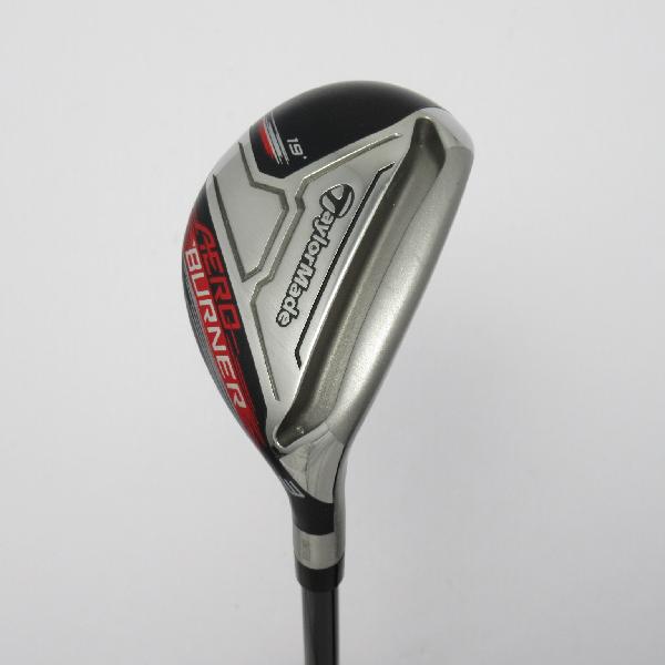 中古】タイトリスト 818H1 ユーティリティ 23° Rフレックス 39.5インチ タイトリスト MCI 70 Cランク 右利き用 Titleist  ゴルフクラブ ゴルフドゥ ゴルフ用品 GOLF DO 中古ゴルフクラブ