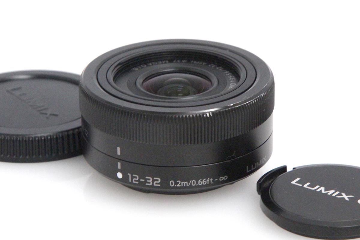 中古】 《良品》 OLYMPUS M.ZUIKO DIGITAL 25mm F1.8 ブラック 福々しい (マイクロフォー