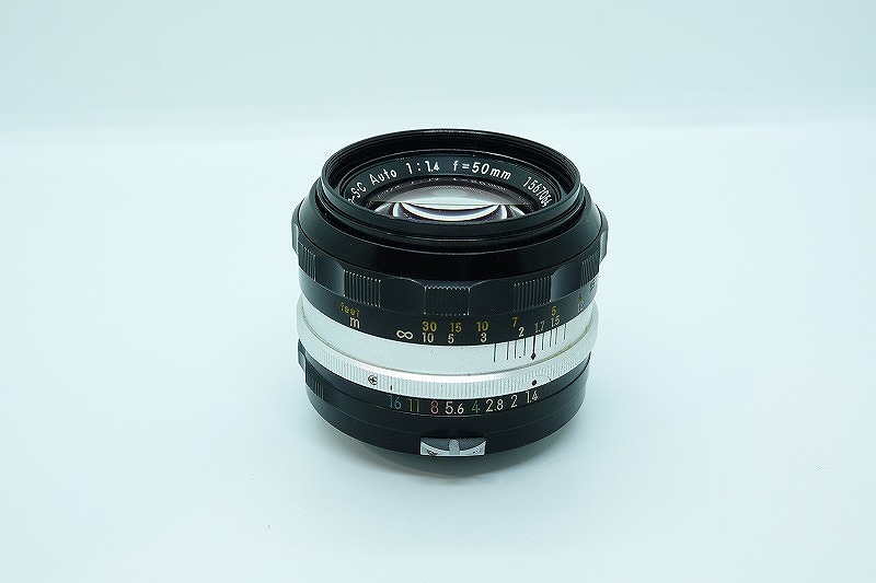 中古】 《良品》 TAMRON 17-35mm F/2.8-4 Di OSD / Model A037N（ニコンF用） 素早 <br>[ Lens |  交換レンズ ]