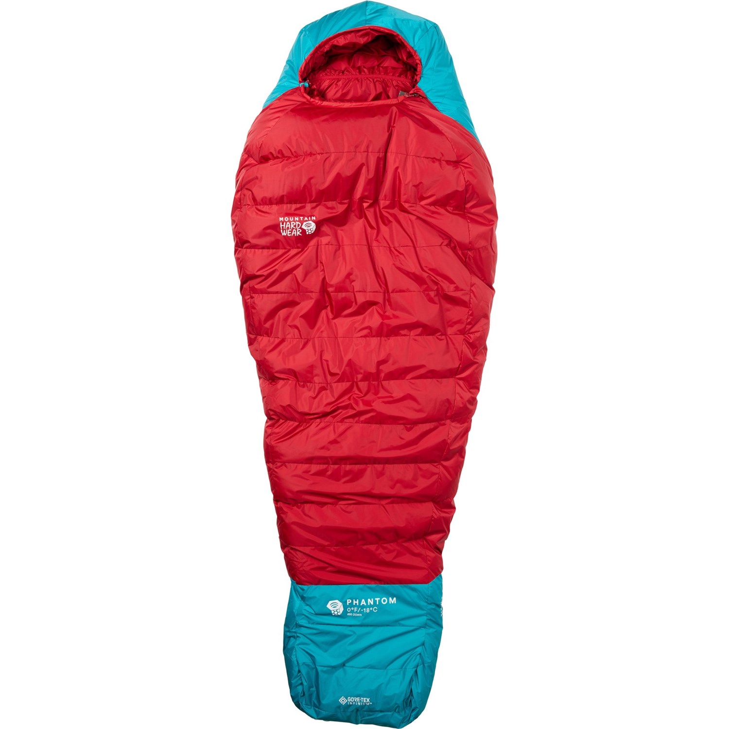 取寄) ウエスタンマウンテニアリング アンテロープ MF スリーピング バッグ 5F ダウン Western Mountaineering  Antelope MF Sleeping Bag: 5F Down Royal Blue