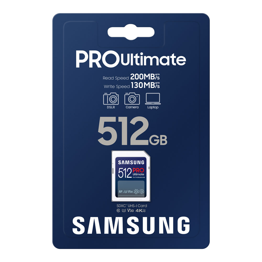 LinkMore 64GB マイクロSDカード Nintendo Switch対応/MicroSDXCカード / U3 / A1 / V30 / SDアダプター付  (読込最大95MB/s)