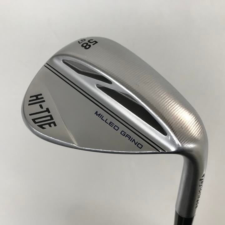 中古 Dランク フレックスS ピン PING GLIDE FORGED 58°08° NS PRO 950GH S 生臭い 男性用 右利き ウェッジ  WG 売買されたオークション情報 落札价格 【au payマーケット】の商品情報をアーカイブ公開