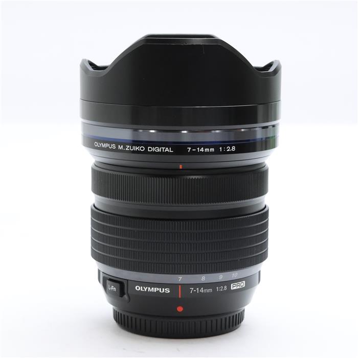 中古】 《良品》 SIRUI 35mm F1.8 Anamorphic（マイクロフォーサーズ用） <br>[ Lens 盛り