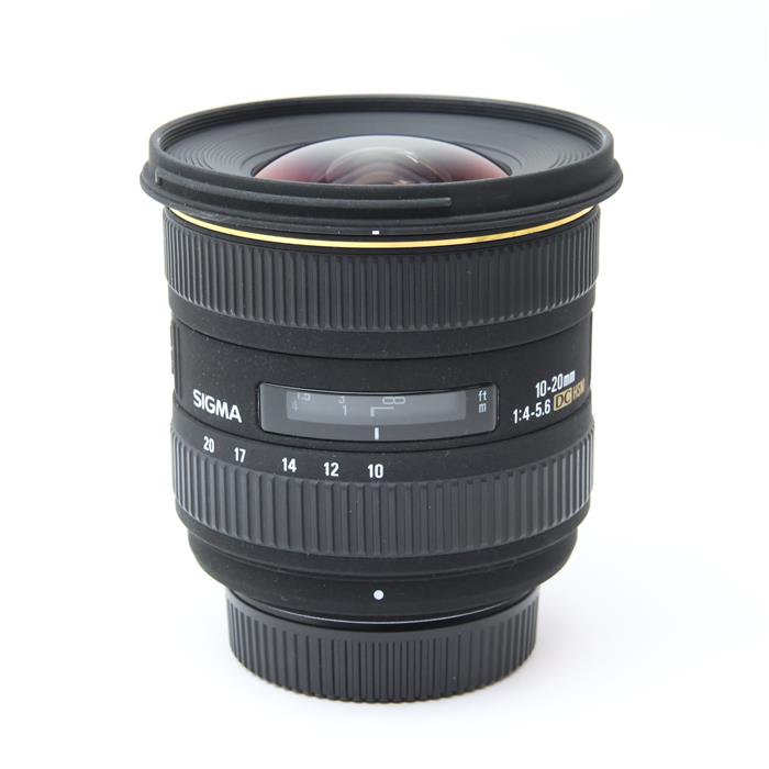 中古】 《良品》 OLYMPUS M.ZUIKO DIGITAL ED 40-150mm F4.0-5.6R ブラック (