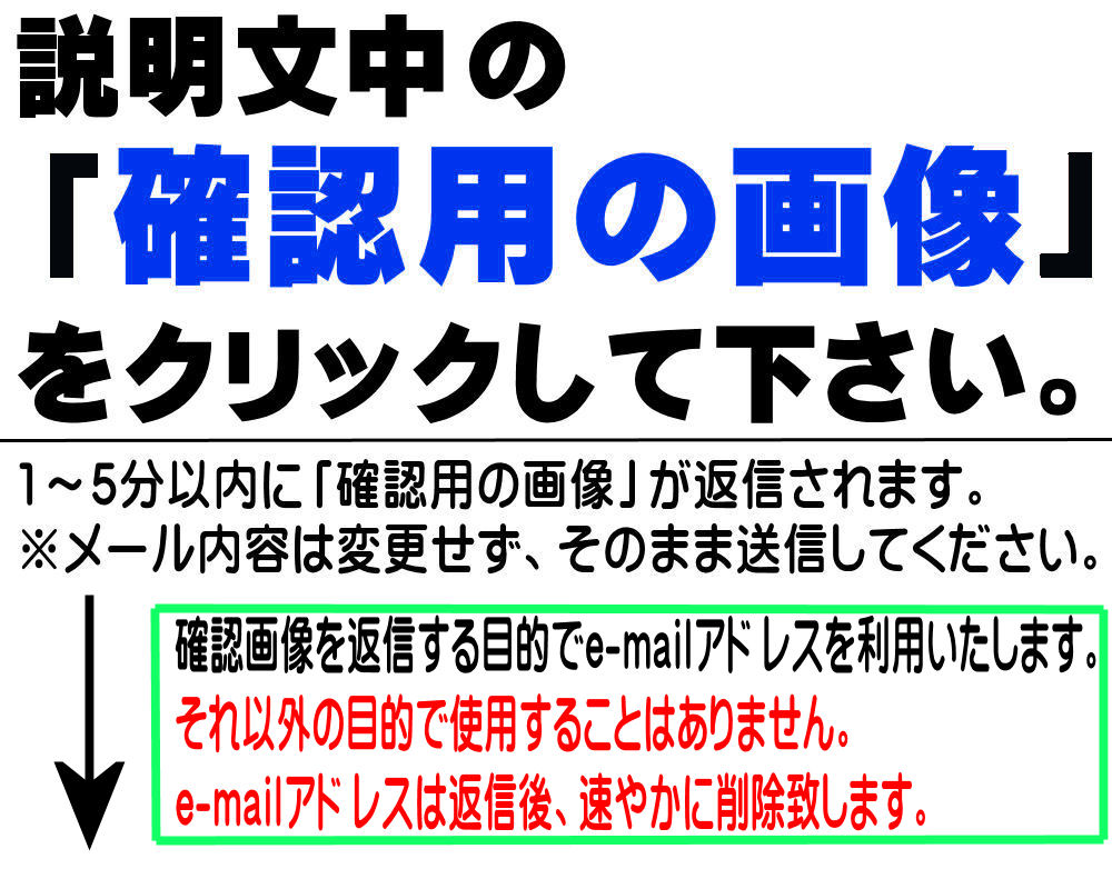 図の5』フロントＮＨ３０３Ｍマットアクシスグレーメタリックの「ホイールサブＡＳＳＹ」のみ 44650-K26-B00ZA