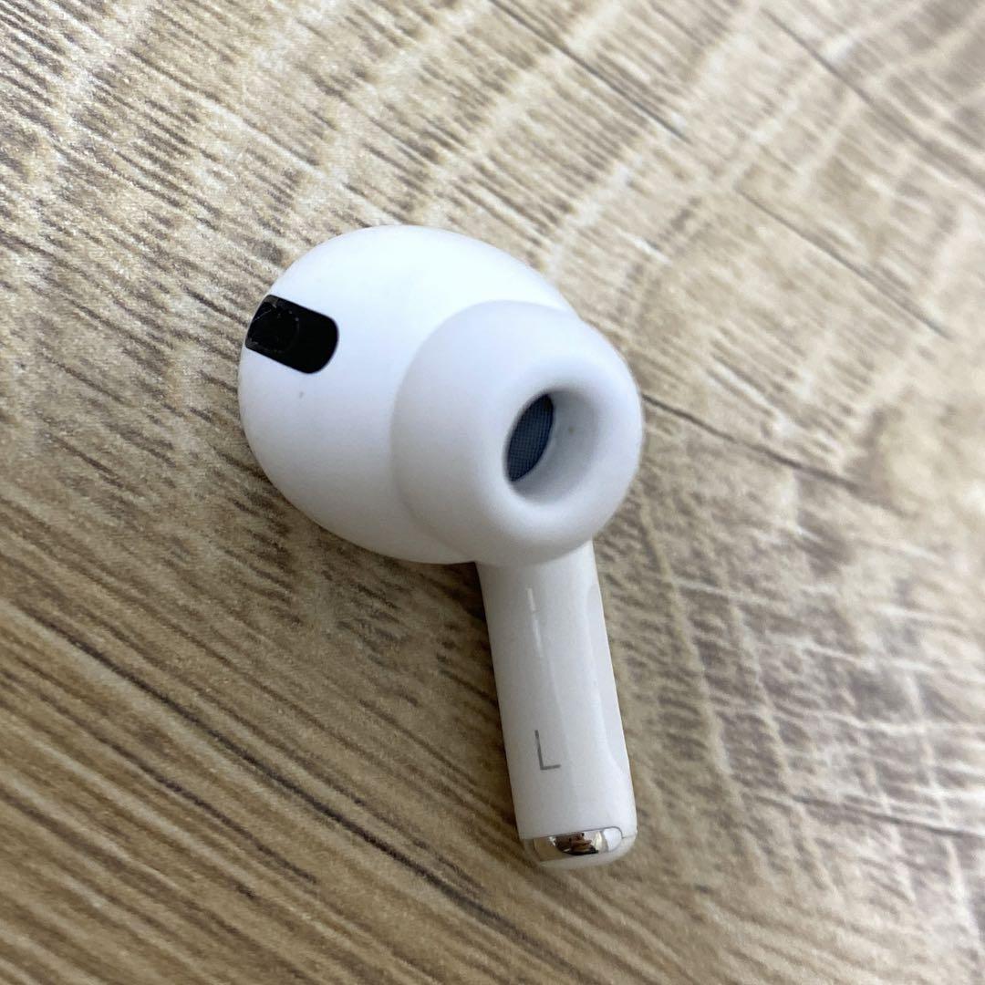 純正品♡】AirPods Pro 充電ケースのみ A2190 見にくい 【即日発送＊】