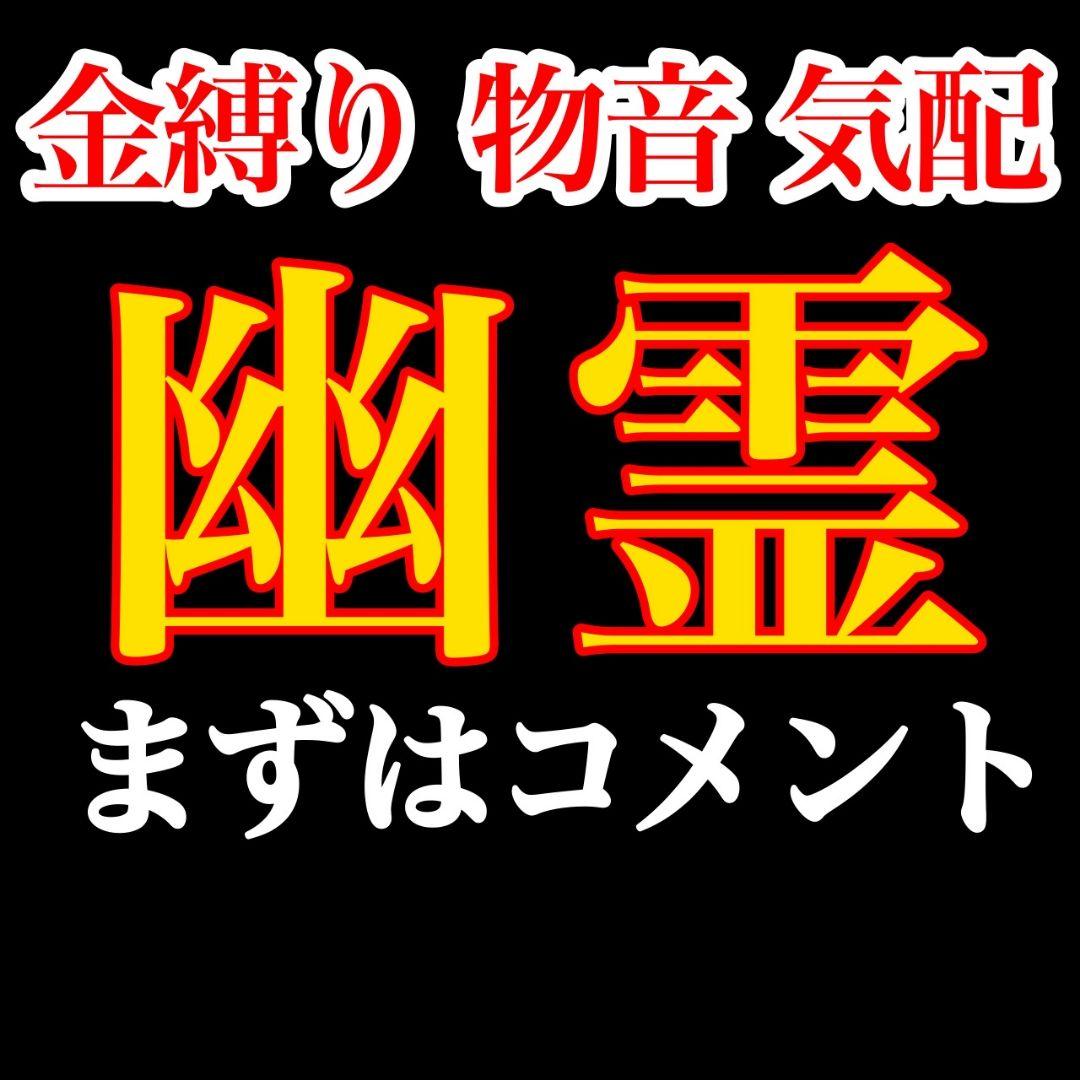 家・霊の鑑定】占い 霊 霊視鑑定 自宅 家 占い鑑定 スピリチュアル鑑定 贈り物