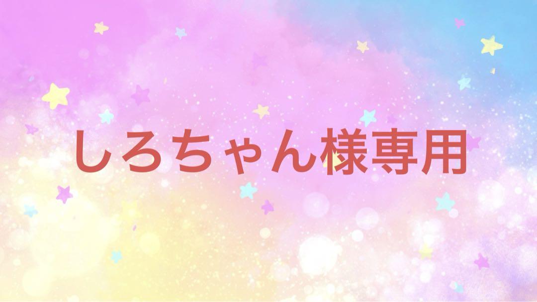 しろちゃん様専用〉9割とる！！ センター 日本史 全品