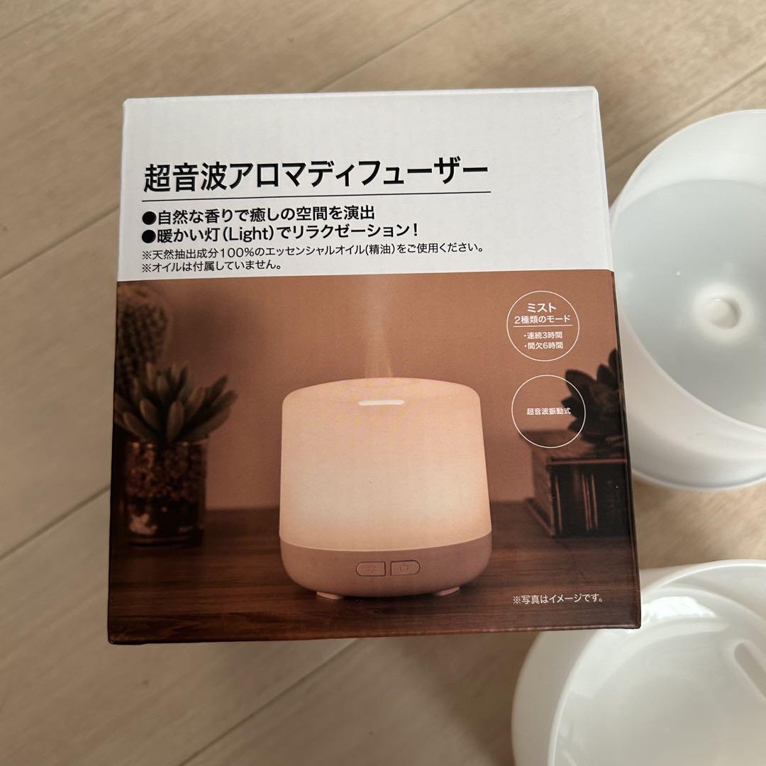 無印良品 超音波アロマディフューザー うるさく 売買されたオークション情報 落札价格 【au payマーケット】の商品情報をアーカイブ公開