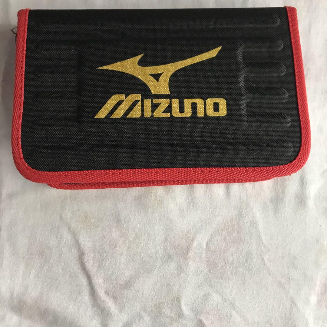 彫刻刀セット MIZUNO 小学生彫刻刀セット安全ガード付き 必需品