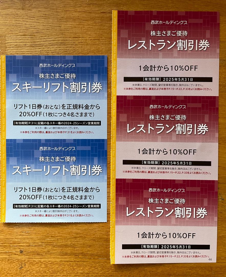 たんばらスキーパーク 心許なく 特別優待リフト一日券1枚 1枚で4名利用可 売買されたオークション情報 落札价格 【au  payマーケット】の商品情報をアーカイブ公開