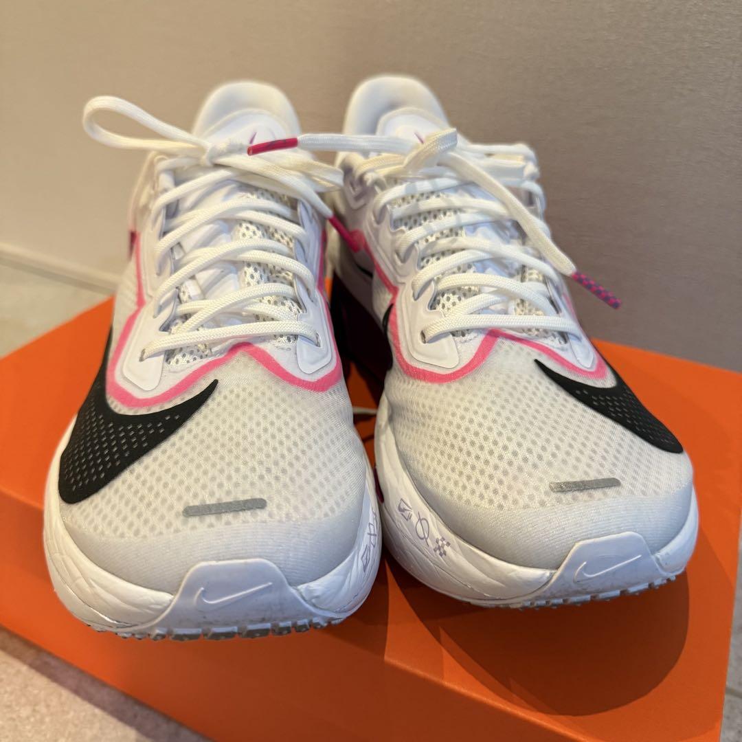 美品 Nike ZoomX Dragonfly ナイス BTC 26 5cm 売買されたオークション情報 落札价格 【au  payマーケット】の商品情報をアーカイブ公開