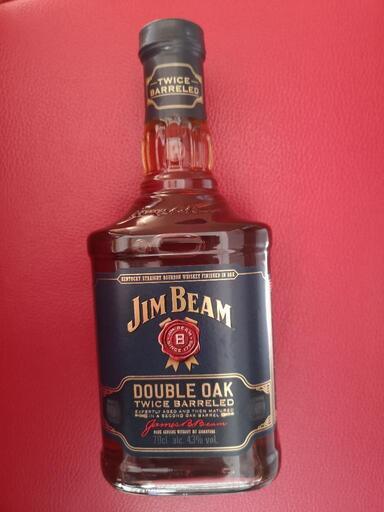 JIMBEAM