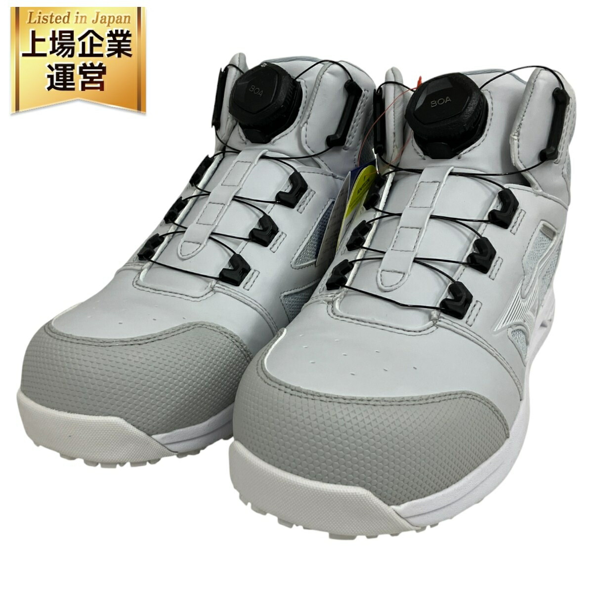 On オン レディース 安し スニーカー 【On Running Cloud 5 Waterproof】 サイズ US_7.5W(24.5cm)