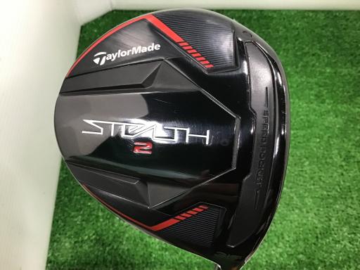 中古 Cランク （フレックスS） ブリヂストン BRIDGESTONE B2 5W Diamana PD 50 S 素早く 男性用