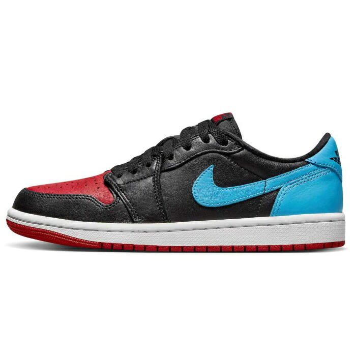 2023 NIKE WMNS / ナイキ おすすめアイテム ウィメンズAir Jordan 1 Retro Low OG 