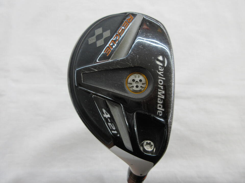 中古 Cランク フレックスR テーラーメイド RBZ BLACK からい U3 ROCKET FUEL 65 R 男性用 右利き ユーティリティ UT  売買されたオークション情報 落札价格 【au payマーケット】の商品情報をアーカイブ公開