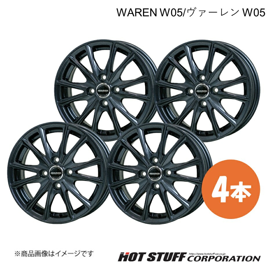 G-SPEED G-06 エスティマ 30/40系 ホイール 醜く 2本【16×6.5J