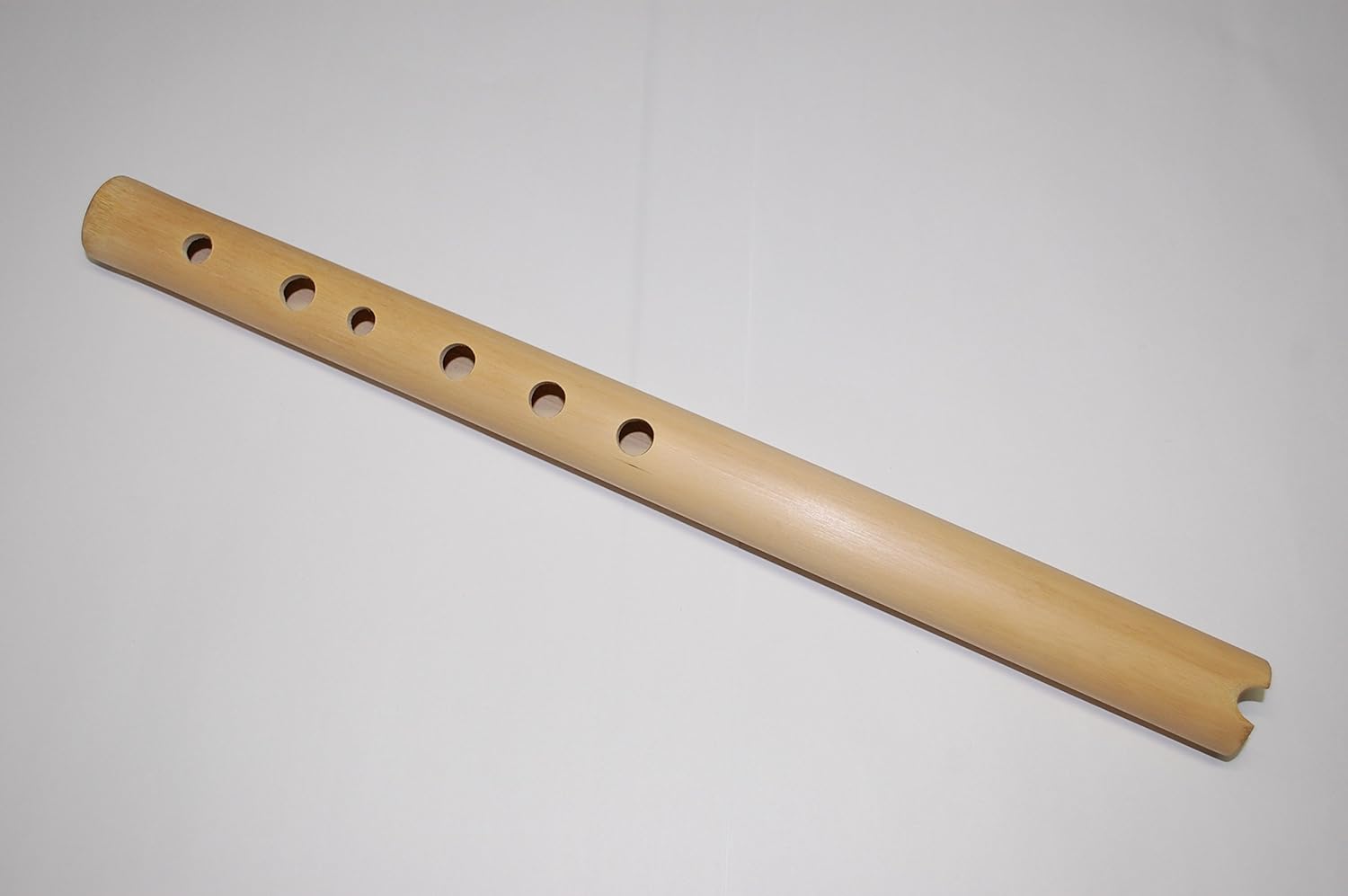 NATIVE INDIAN 簡単購入プラン FLUTE LONG】マルク社制作の民族楽器 竹製 インディアンフルート ネイティブアメリカンフルート