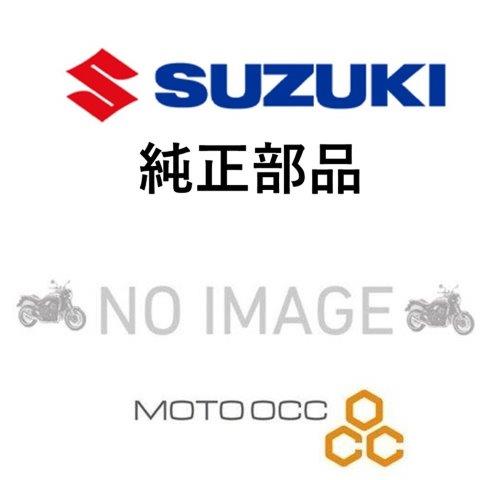 SUZUKI スズキ純正部品 B-KING 08 GSX1300BK カウリング， アンダ， レフト (ブラック) 94480-15H00-019