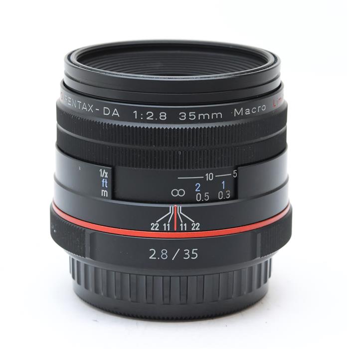 中古】 《美品》 OLYMPUS めでたし M.ZUIKO DIGITAL ED 12mm F2.0 ブラック (マイクロ